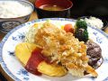 かどや 阿倍野松崎町のおすすめ料理1