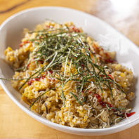 クオリティもスピードも欠かしません