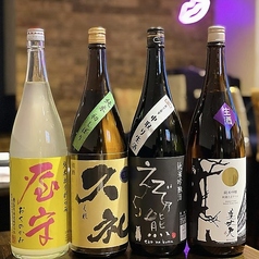 酒場ソレデモヤッパリの特集写真