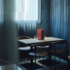 grazie グラッツェ 渋谷センター街店の特集写真