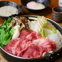 藁焼き小屋 た藁や 姫路駅前店のコース写真