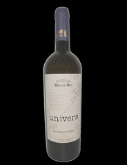 ミレスチ・ミーチ　ソーヴィニヨン・ブラン2024　MILESTII MICI Sauvignon Blanc 2024