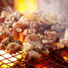 黒木屋の特集写真