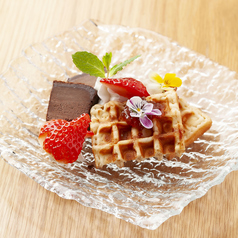 TOYAMA YAKITORI TSUKIDORI ツキドリ 富山駅前の特集写真