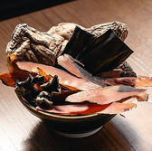 大久手山本屋 大曽根店のおすすめ料理2