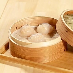 粤港美食 上野店の特集写真