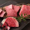 韓食菜炎 ヨンドン 藤沢駅南口店のURL1