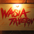 WASIA TAVERN ワジア タヴァーン WASIA TAVERN ワジア タヴァーン