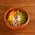 料理メニュー写真&nbsp;Standard acai bowl