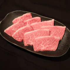 【30周年復刻】上ロースの写真