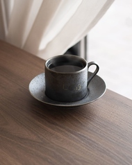 Lemon Bakery レモンベーカリーのおすすめドリンク1