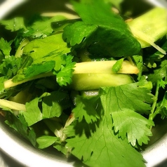 ヤムテンクワー