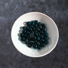 【東神楽】黒豆茶