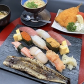 葉山わさびの詳細