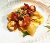 Famiglia ファミッリアのおすすめ料理2