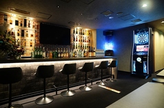 カモーンヌの雰囲気2