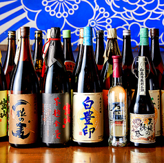 魚屋 みらく劇場の特集写真