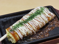 箸巻き