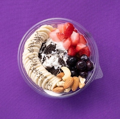 オリジナルグリークヨーグルト Origial Greek Yogurt