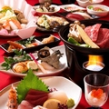 宮崎魚料理 なぶらのおすすめ料理1