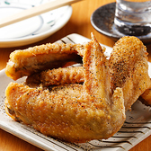 炭火焼酒房 鳥八 とりや 日本橋店のおすすめ料理2