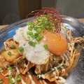 料理メニュー写真&nbsp;旨辛追求！豚肉のチリソース