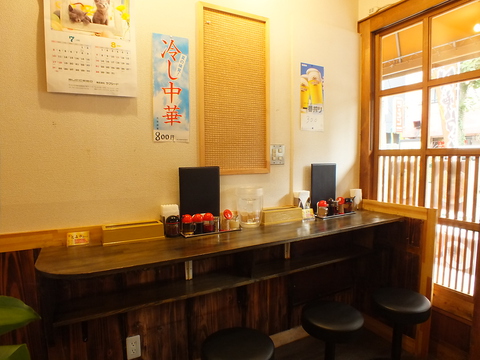 とみや ラーメン居酒屋 居酒屋 の雰囲気 ホットペッパーグルメ