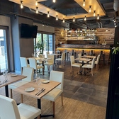 OLIZURU オリズルの雰囲気2