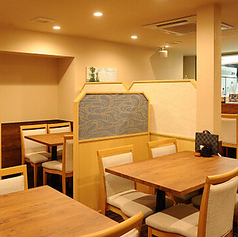 20名様以下で貸切可能です。詳細お問い合わせください。