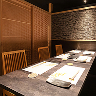 美しさと味の調和