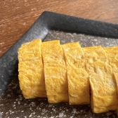 居酒屋ばんざいのおすすめ料理2