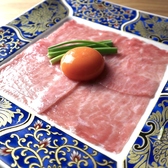 一魚魚一 はなれのおすすめ料理3