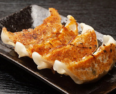 酒場　接莚のおすすめ料理3