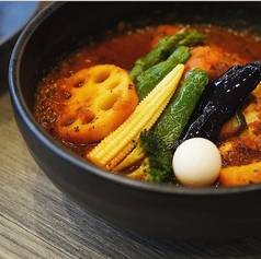 SmileTerrace スマイルテラスのおすすめポイント1