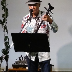 沖縄料理　ゆいまーる美ら島のおすすめポイント1