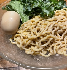 ラーメンサラダ