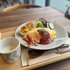 CAFE 幸谷