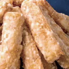 ハッシュブラワン