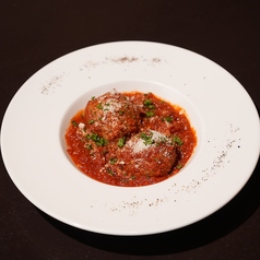 ワインバル 幸の羽の特集写真