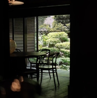 会社宴会や団体様の貸し切りにもご利用いただけます。