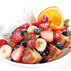 Ivorish アイボリッシュ 渋谷の特集写真