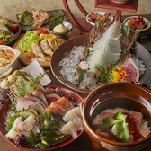 魚松 博多駅前店のおすすめ料理2