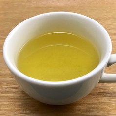 三重（煎茶）