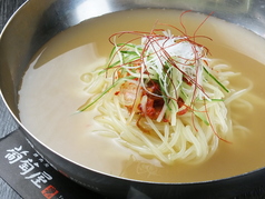 焼肉処 葡萄匠屋 箕面本店の特集写真