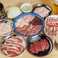 炭火焼肉 いくどん 京王高尾店の画像