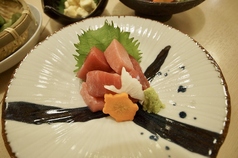 ぜっこうちょう 入谷店の特集写真