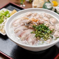 HANOI MEMORY RESTAURANT ハノイメモリーレストランのおすすめポイント1