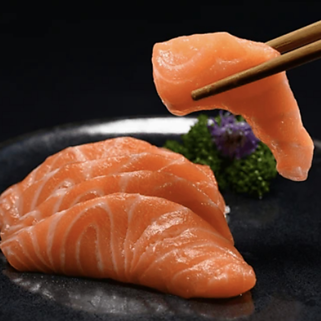 新宿　おでん　食べ放題