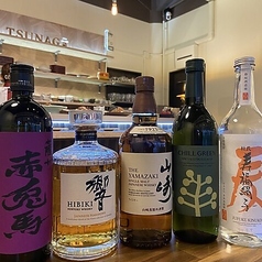 おばんざいつなぐの特集写真