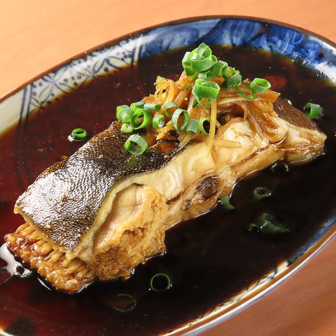 ���� ���ԘZ